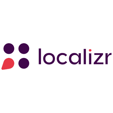 Localizr